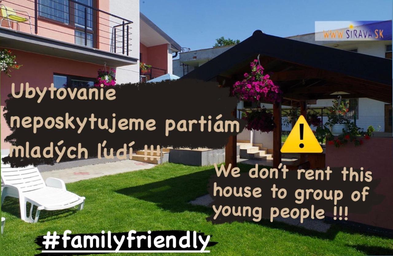 Zemplin Kaluža